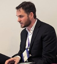 Romain Fouache